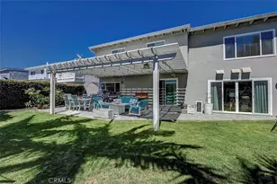 18645 Plumosa, Fountain Valley, CA 92708 - Photo 46