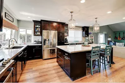 18645 Plumosa, Fountain Valley, CA 92708 - Photo 4
