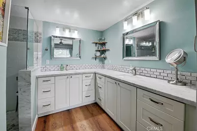 18645 Plumosa, Fountain Valley, CA 92708 - Photo 20