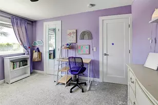 18645 Plumosa, Fountain Valley, CA 92708 - Photo 32