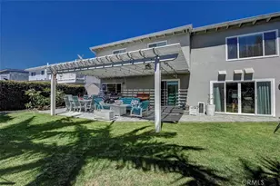 18645 Plumosa, Fountain Valley, CA 92708 - Photo 42