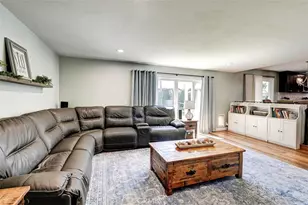 18645 Plumosa, Fountain Valley, CA 92708 - Photo 2
