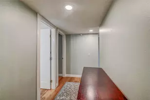 18645 Plumosa, Fountain Valley, CA 92708 - Photo 42