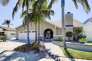 18645 Plumosa, Fountain Valley, CA 92708 - Photo 1