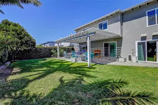 18645 Plumosa, Fountain Valley, CA 92708 - Photo 44
