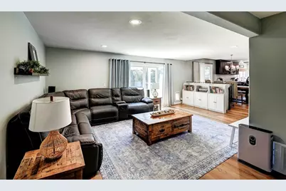 18645 Plumosa, Fountain Valley, CA 92708 - Photo 16
