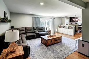 18645 Plumosa, Fountain Valley, CA 92708 - Photo 16