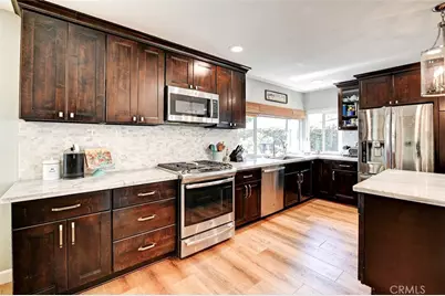 18645 Plumosa, Fountain Valley, CA 92708 - Photo 4