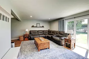 18645 Plumosa, Fountain Valley, CA 92708 - Photo 14