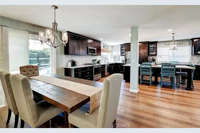 18645 Plumosa, Fountain Valley, CA 92708 - Photo 8