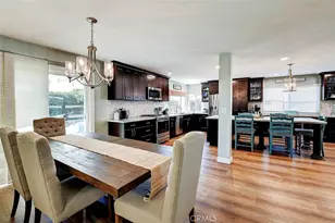 18645 Plumosa, Fountain Valley, CA 92708 - Photo 8