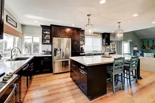 18645 Plumosa, Fountain Valley, CA 92708 - Photo 1