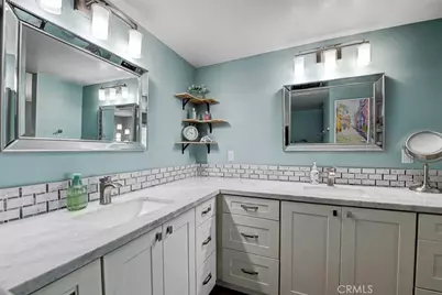 18645 Plumosa, Fountain Valley, CA 92708 - Photo 22
