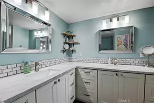 18645 Plumosa, Fountain Valley, CA 92708 - Photo 22