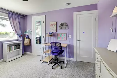18645 Plumosa, Fountain Valley, CA 92708 - Photo 30