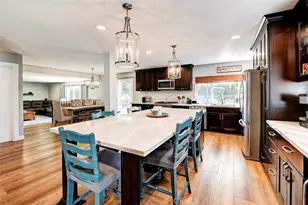 18645 Plumosa, Fountain Valley, CA 92708 - Photo 1