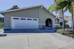 18645 Plumosa, Fountain Valley, CA 92708 - Photo 1