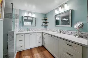 18645 Plumosa, Fountain Valley, CA 92708 - Photo 22