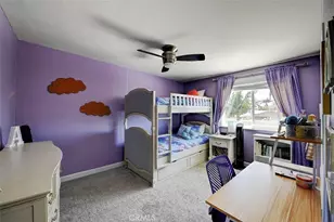 18645 Plumosa, Fountain Valley, CA 92708 - Photo 34