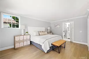 210 W Alton Ave, Santa Ana, CA 92707 - Photo 16