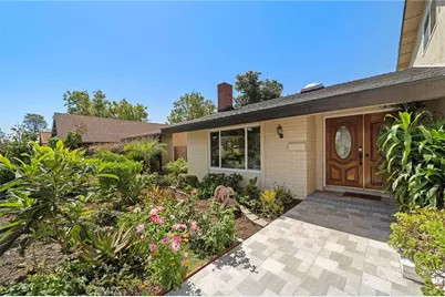 210 W Alton Avenue, Santa Ana, CA 92707 - Photo 2