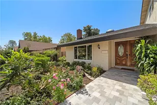 210 W Alton Ave, Santa Ana, CA 92707 - Photo 2