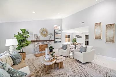 210 W Alton Avenue, Santa Ana, CA 92707 - Photo 4
