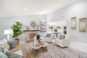 210 W Alton Ave, Santa Ana, CA 92707 - Photo 4