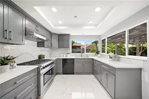 210 W Alton Ave, Santa Ana, CA 92707 - Photo 10