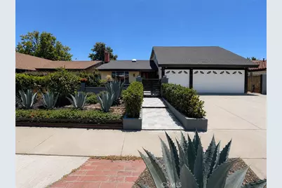 210 W Alton Avenue, Santa Ana, CA 92707 - Photo 1