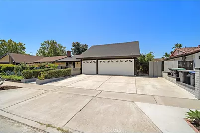 210 W Alton Avenue, Santa Ana, CA 92707 - Photo 38