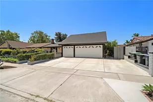 210 W Alton Ave, Santa Ana, CA 92707 - Photo 38