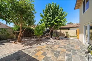 210 W Alton Ave, Santa Ana, CA 92707 - Photo 36