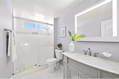 210 W Alton Avenue, Santa Ana, CA 92707 - Photo 28
