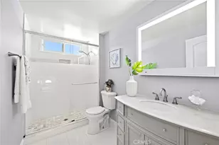 210 W Alton Ave, Santa Ana, CA 92707 - Photo 28