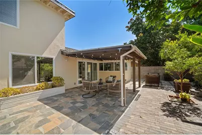 210 W Alton Avenue, Santa Ana, CA 92707 - Photo 34