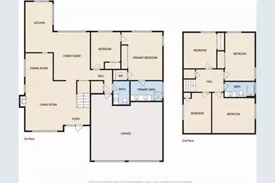 210 W Alton Avenue, Santa Ana, CA 92707 - Photo 40