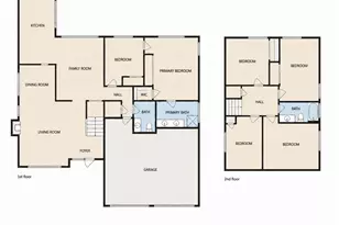 210 W Alton Ave, Santa Ana, CA 92707 - Photo 40