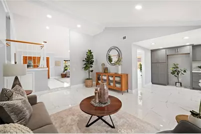 210 W Alton Avenue, Santa Ana, CA 92707 - Photo 12