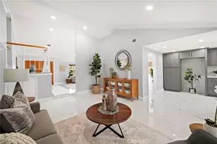 210 W Alton Ave, Santa Ana, CA 92707 - Photo 12