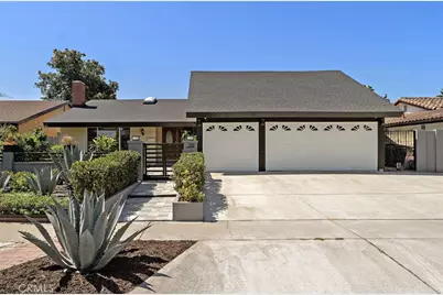210 W Alton Avenue, Santa Ana, CA 92707 - Photo 1