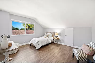 210 W Alton Avenue, Santa Ana, CA 92707 - Photo 30