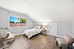210 W Alton Ave, Santa Ana, CA 92707 - Photo 30