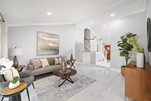 210 W Alton Ave, Santa Ana, CA 92707 - Photo 14