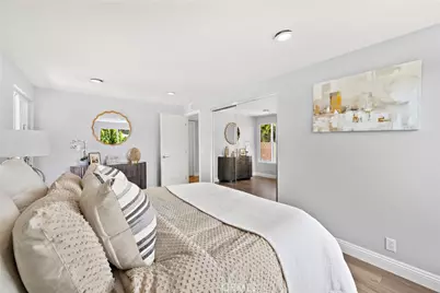 210 W Alton Avenue, Santa Ana, CA 92707 - Photo 26