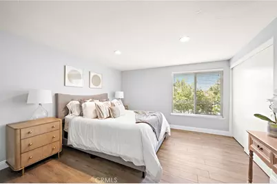 210 W Alton Avenue, Santa Ana, CA 92707 - Photo 24