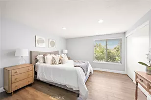 210 W Alton Ave, Santa Ana, CA 92707 - Photo 24