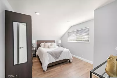 210 W Alton Avenue, Santa Ana, CA 92707 - Photo 22