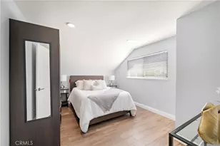 210 W Alton Ave, Santa Ana, CA 92707 - Photo 22
