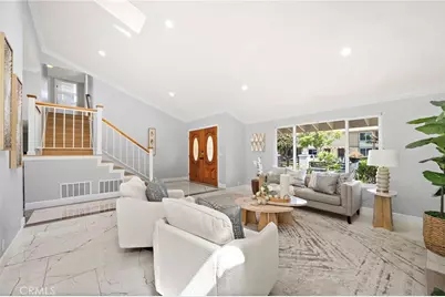 210 W Alton Avenue, Santa Ana, CA 92707 - Photo 6
